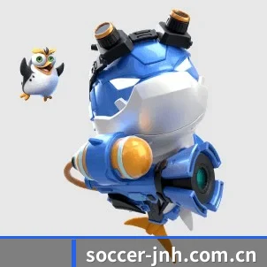 soccer-jnh.com.cn APP