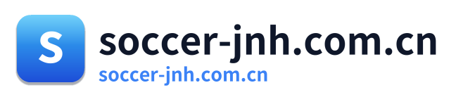 soccer-jnh.com.cn